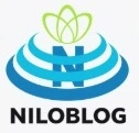 تایم شاتل کیش